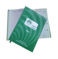 Diary Printing