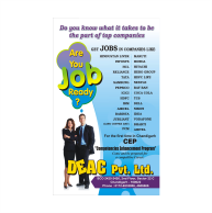 Flyers Printing