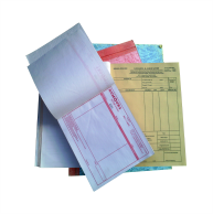 Invoice Printing